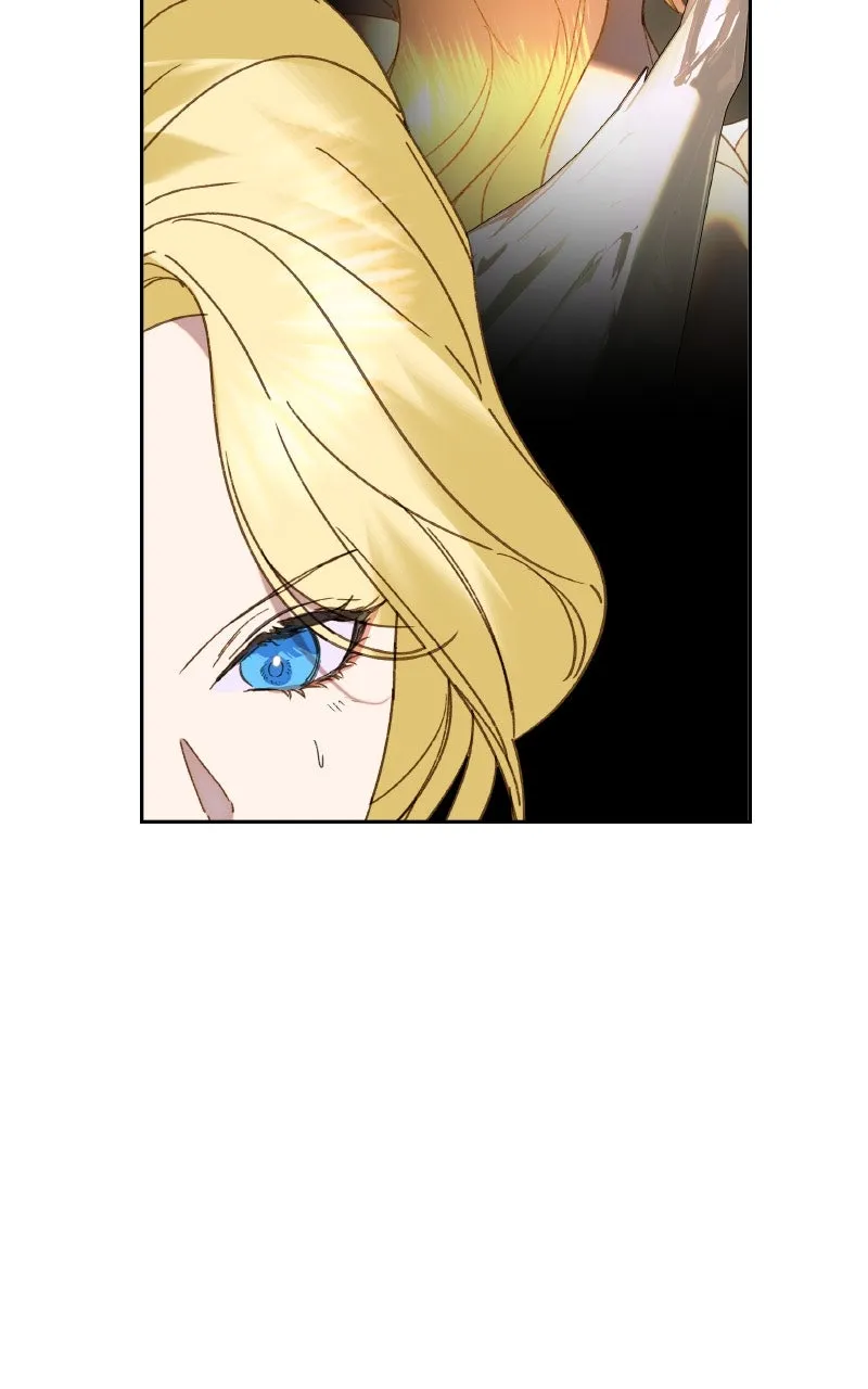 Amongst the Tainted Chapter 24 page 61 - 