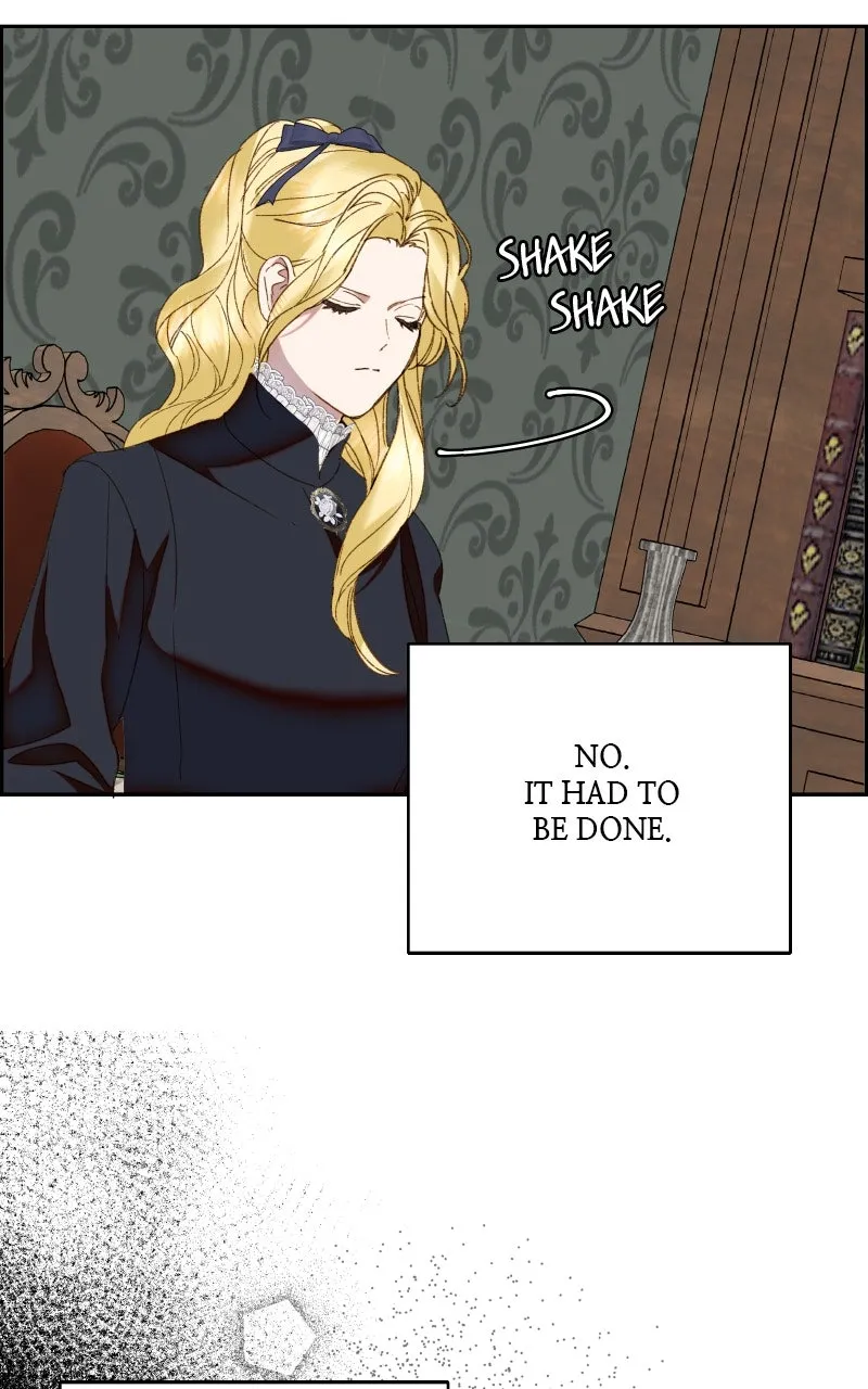 Amongst the Tainted Chapter 24 page 62 - 