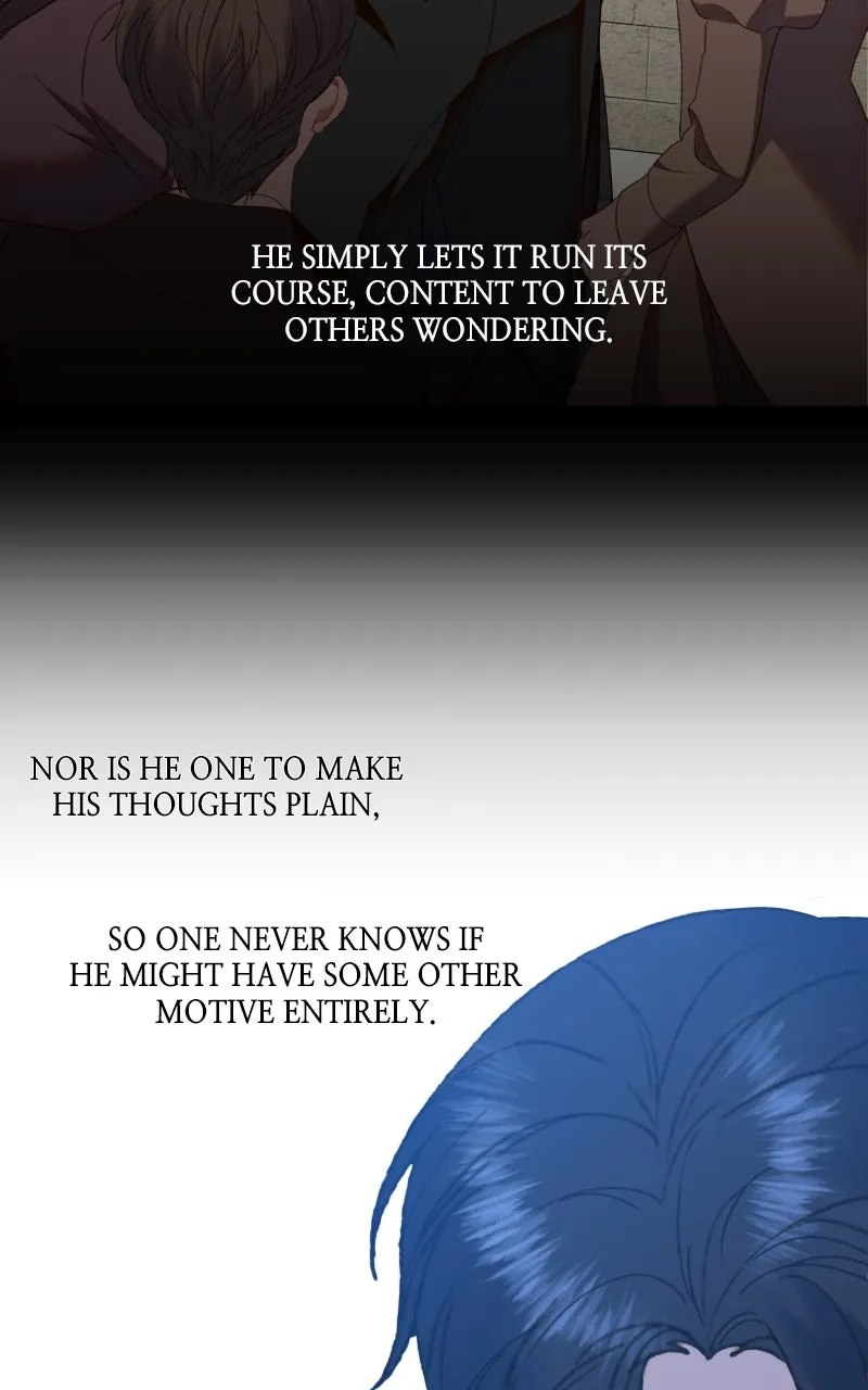 Amongst the Tainted Chapter 24 page 65 - 