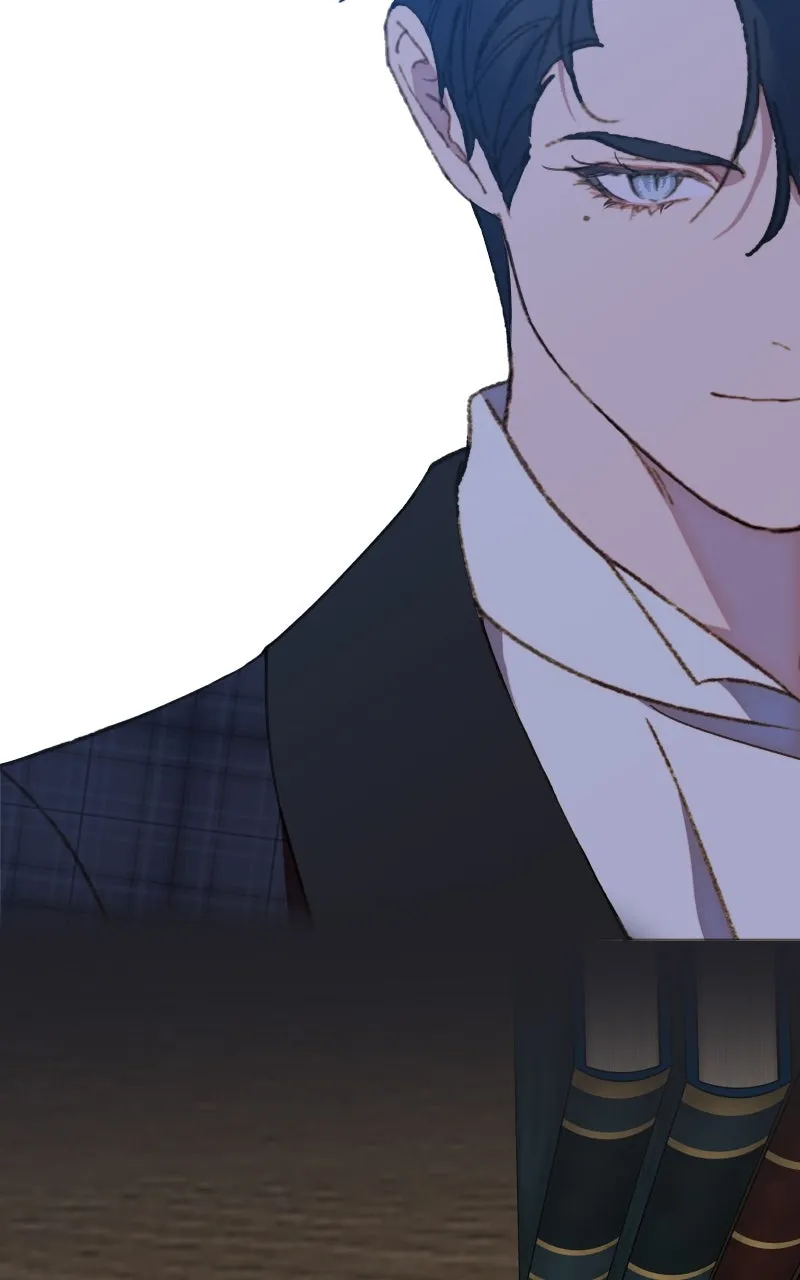 Amongst the Tainted Chapter 24 page 66 - 