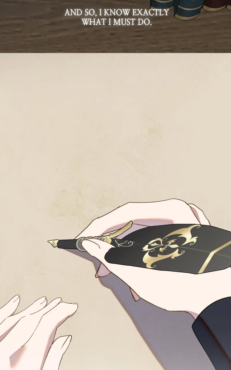 Amongst the Tainted Chapter 24 page 67 - 