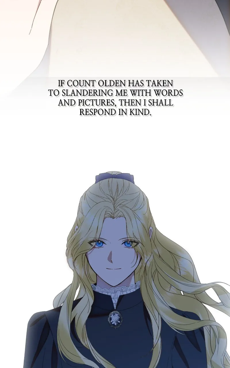 Amongst the Tainted Chapter 24 page 68 - 