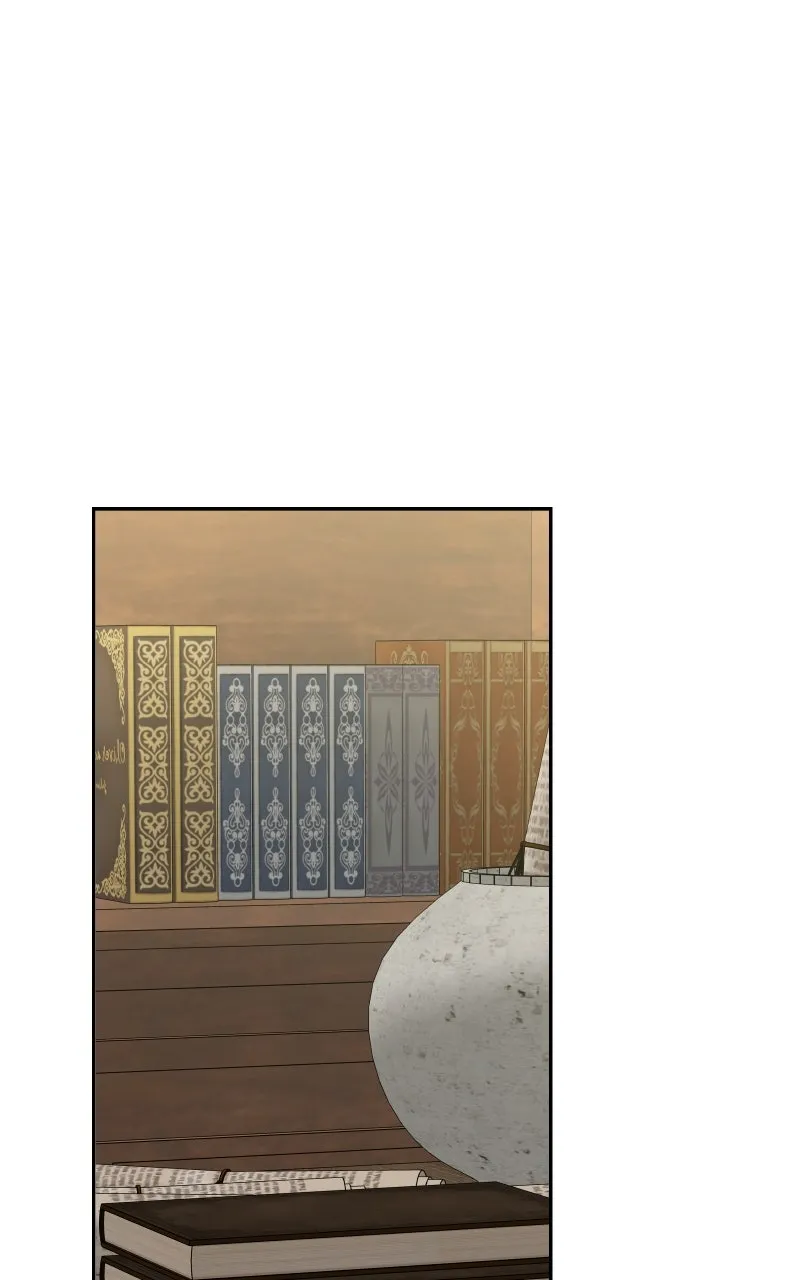 Amongst the Tainted Chapter 24 page 70 - 