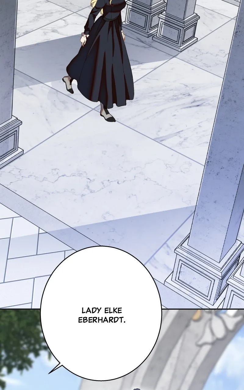 Amongst the Tainted Chapter 24 page 72 - 