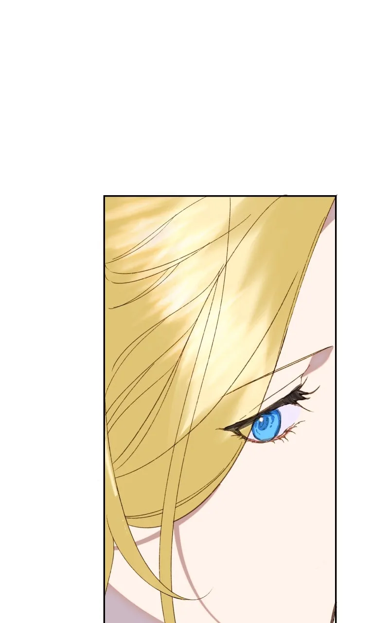 Amongst the Tainted Chapter 24 page 75 - 