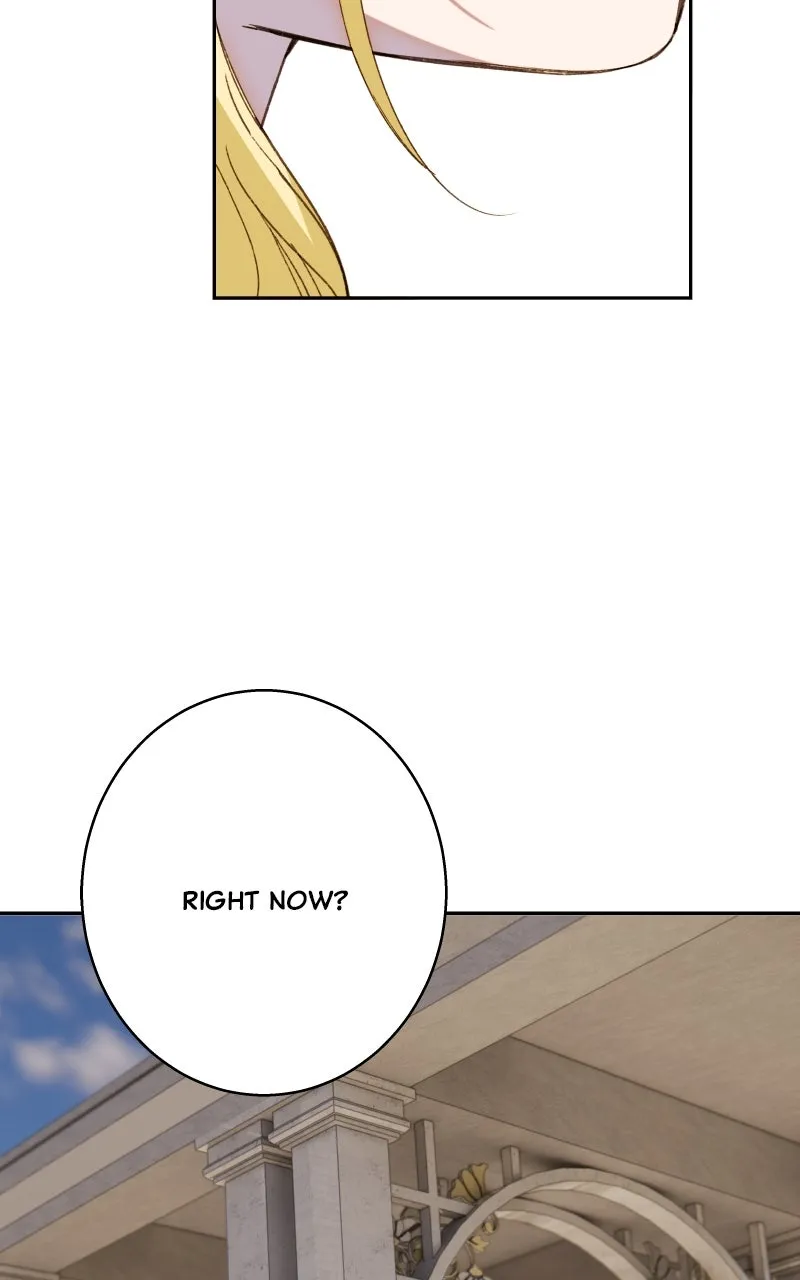 Amongst the Tainted Chapter 24 page 76 - 