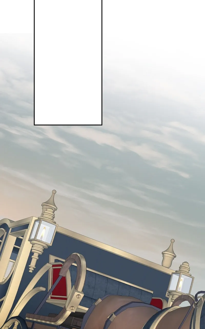 Amongst the Tainted Chapter 24 page 80 - 