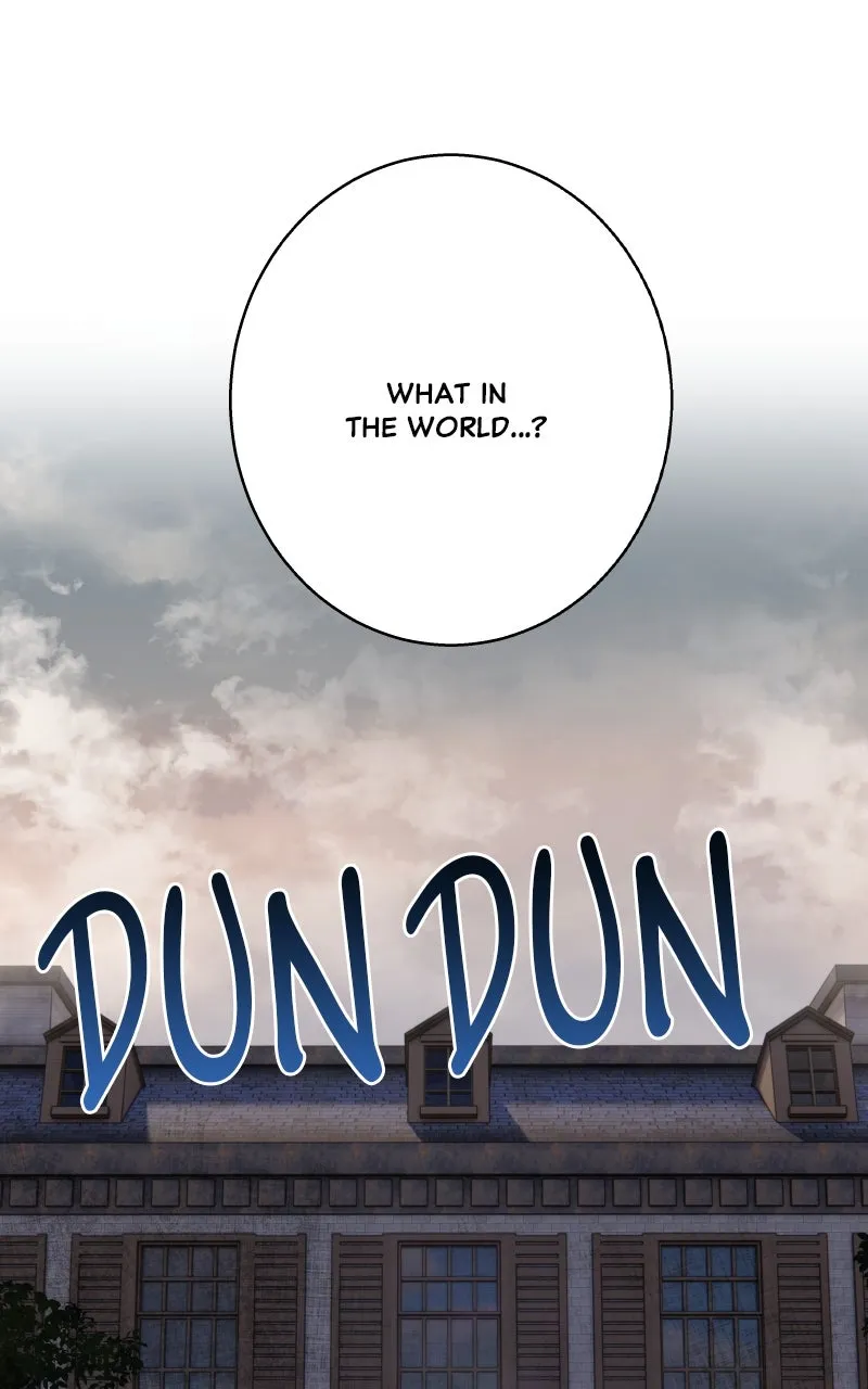 Amongst the Tainted Chapter 24 page 84 - 