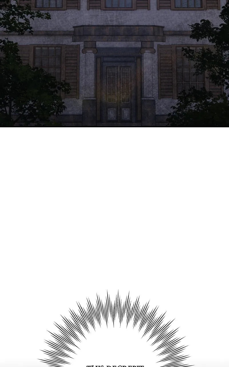 Amongst the Tainted Chapter 24 page 85 - 