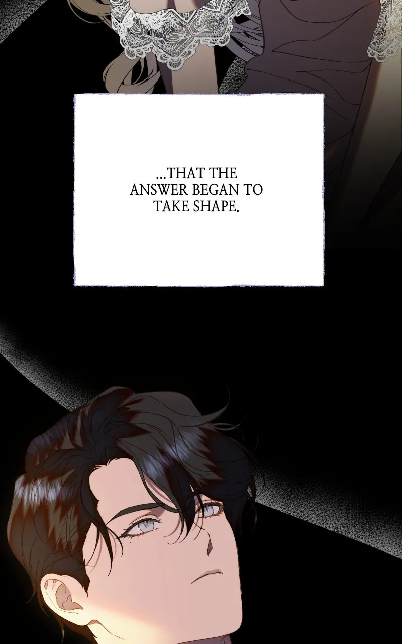 Amongst the Tainted Chapter 24 page 10 - 