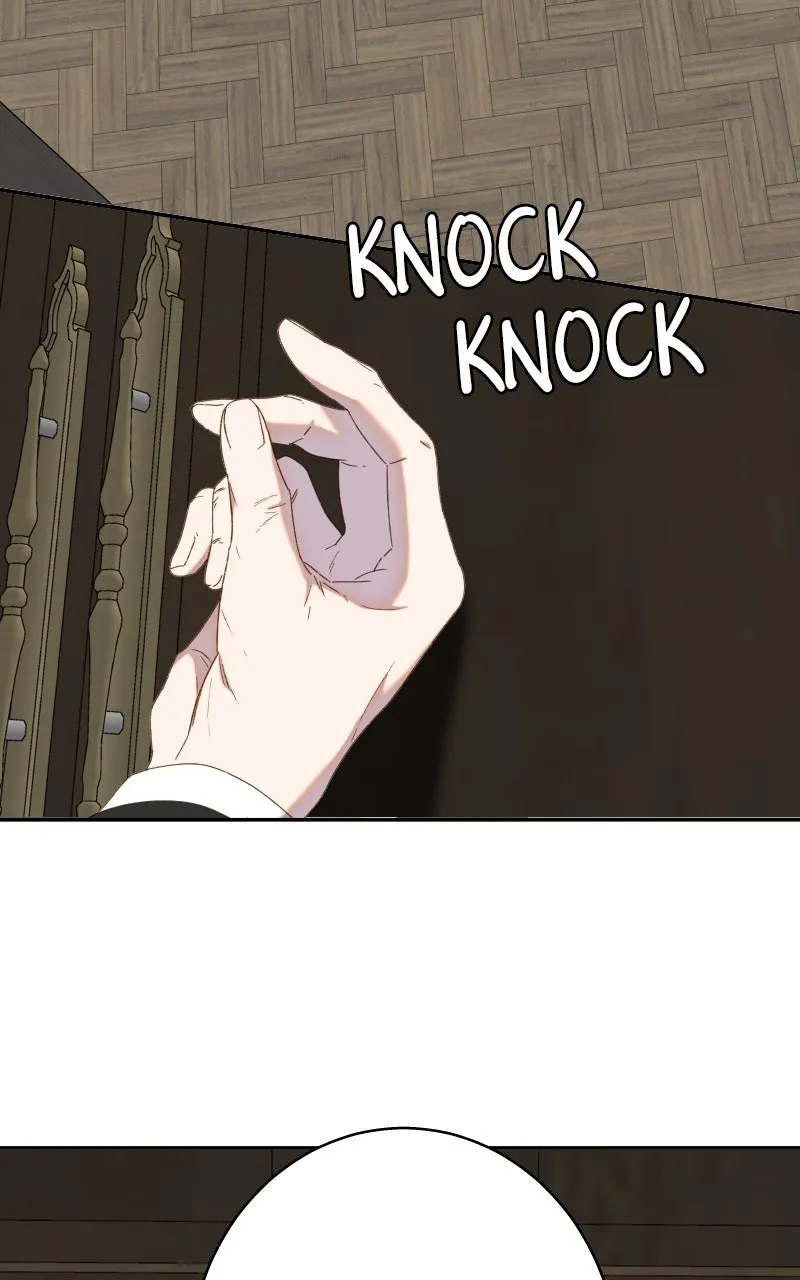 Amongst the Tainted Chapter 24 page 91 - 