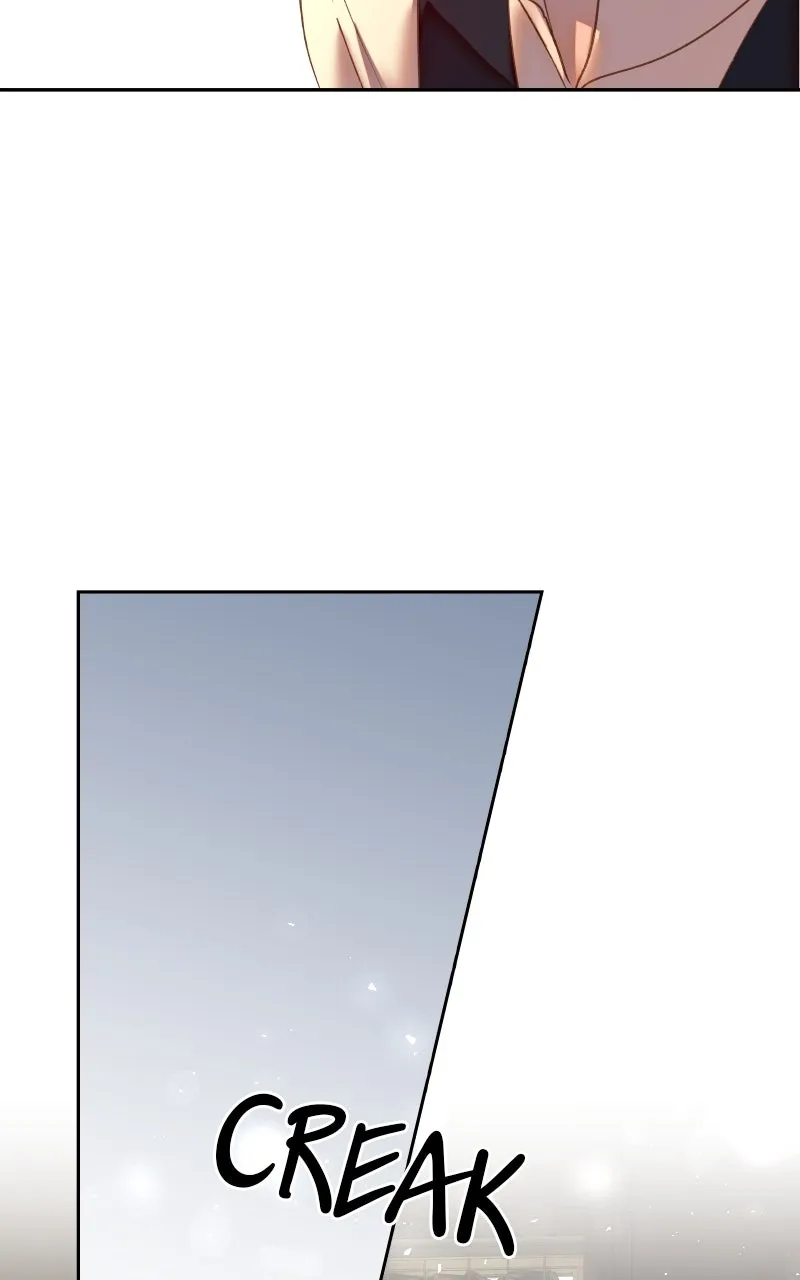 Amongst the Tainted Chapter 24 page 94 - 