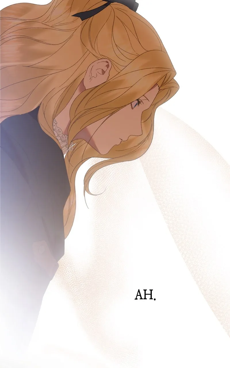 Amongst the Tainted Chapter 24 page 99 - 