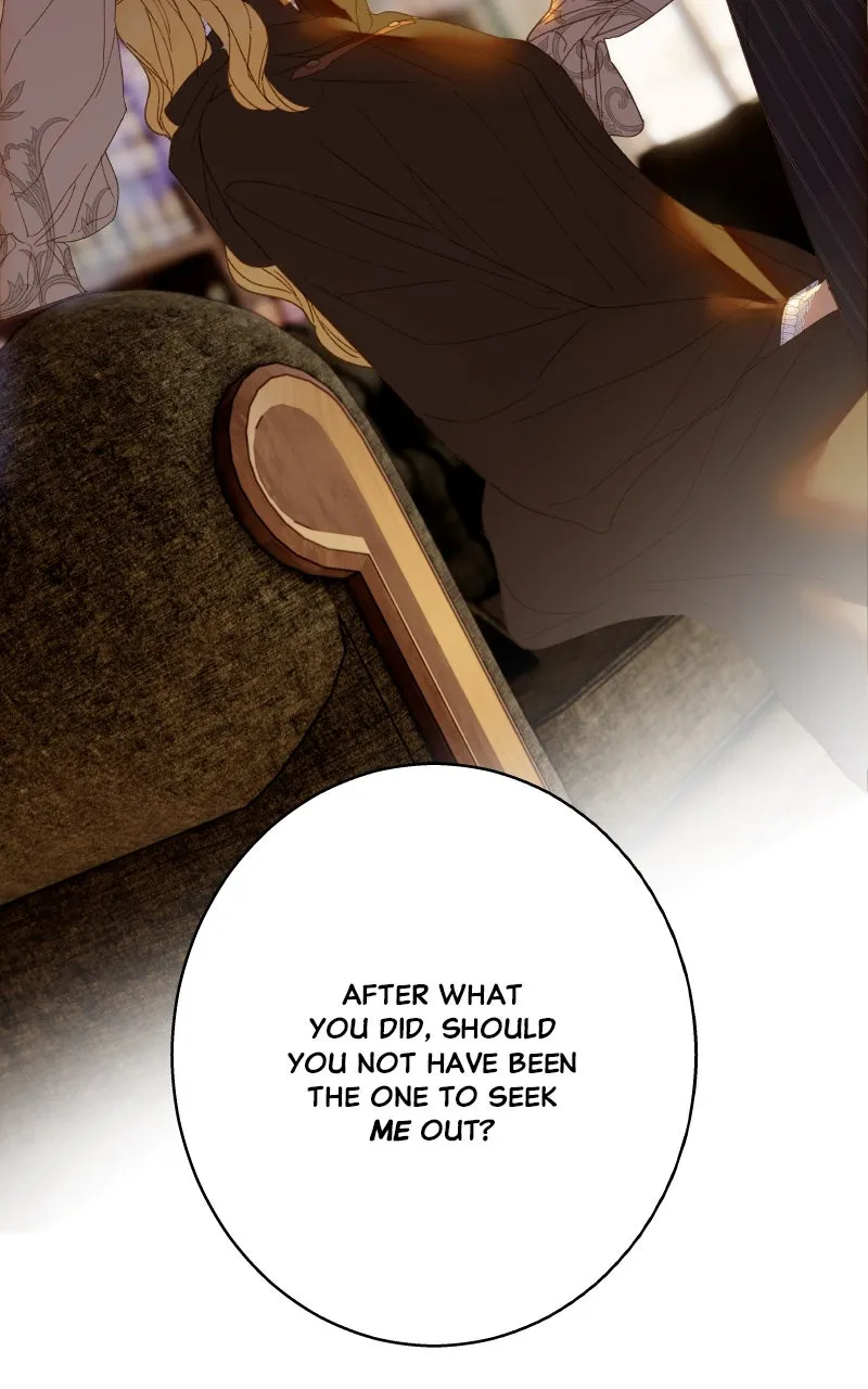 Amongst the Tainted Chapter 25 page 2 - 