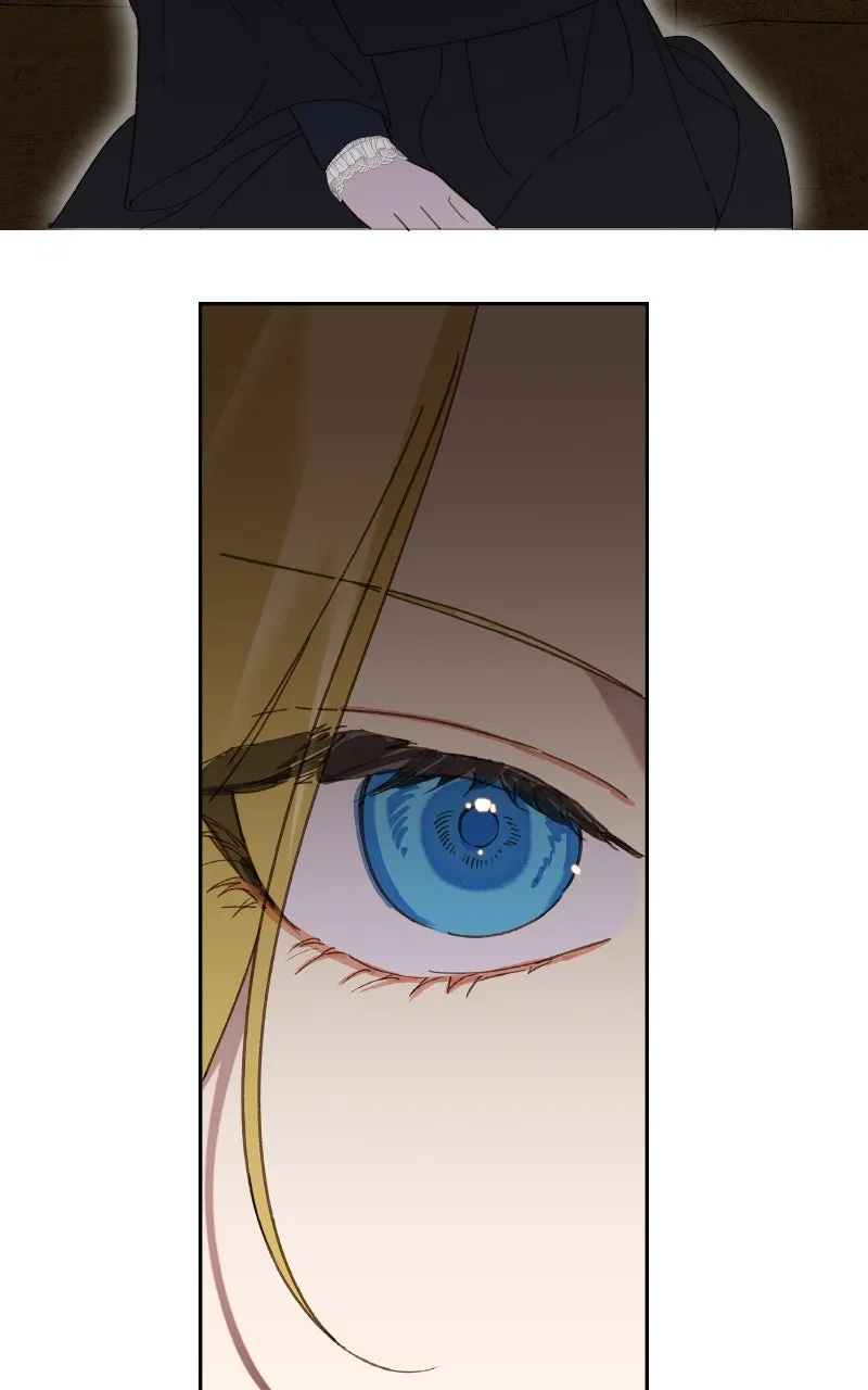 Amongst the Tainted Chapter 25 page 17 - 