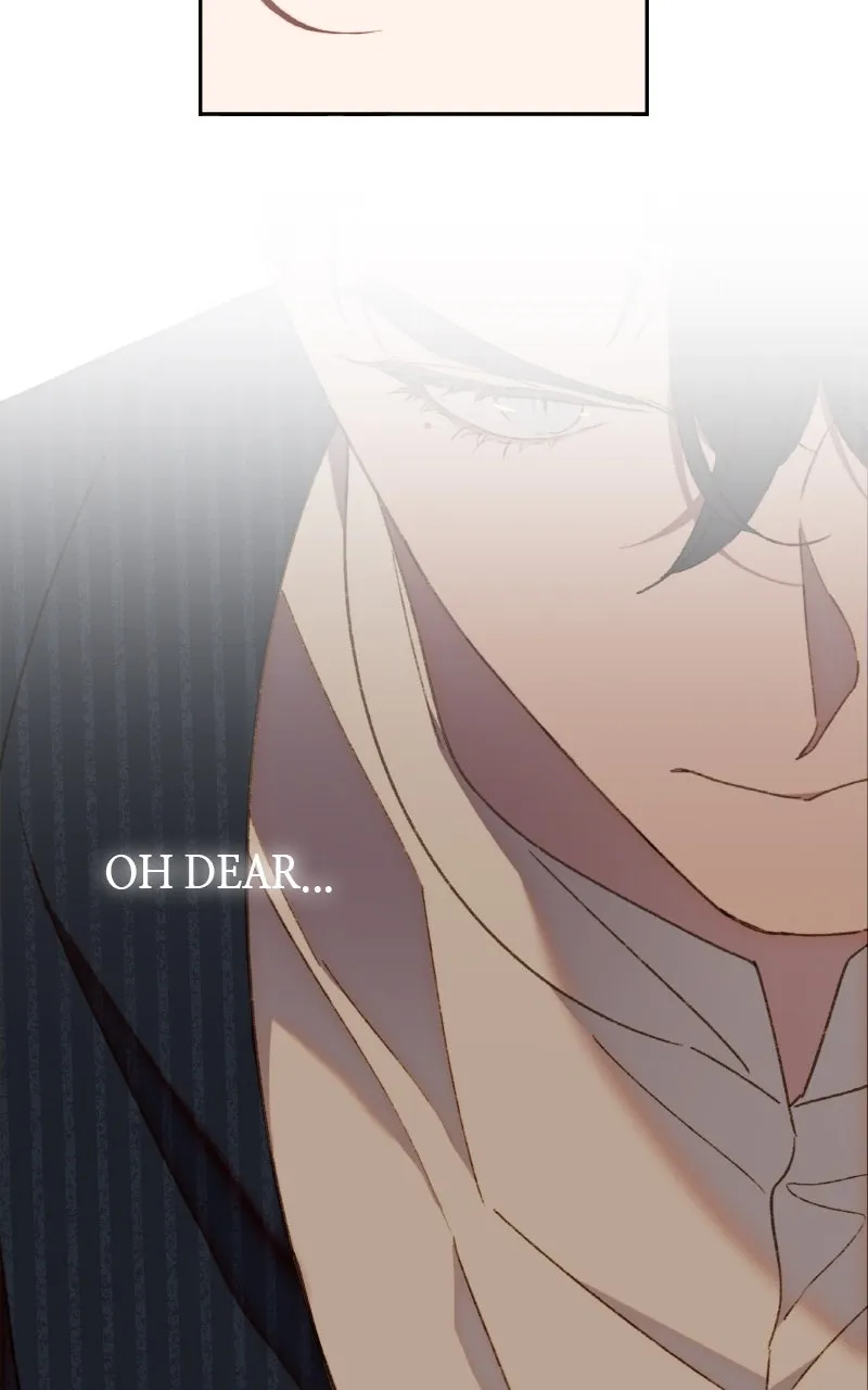 Amongst the Tainted Chapter 25 page 18 - 