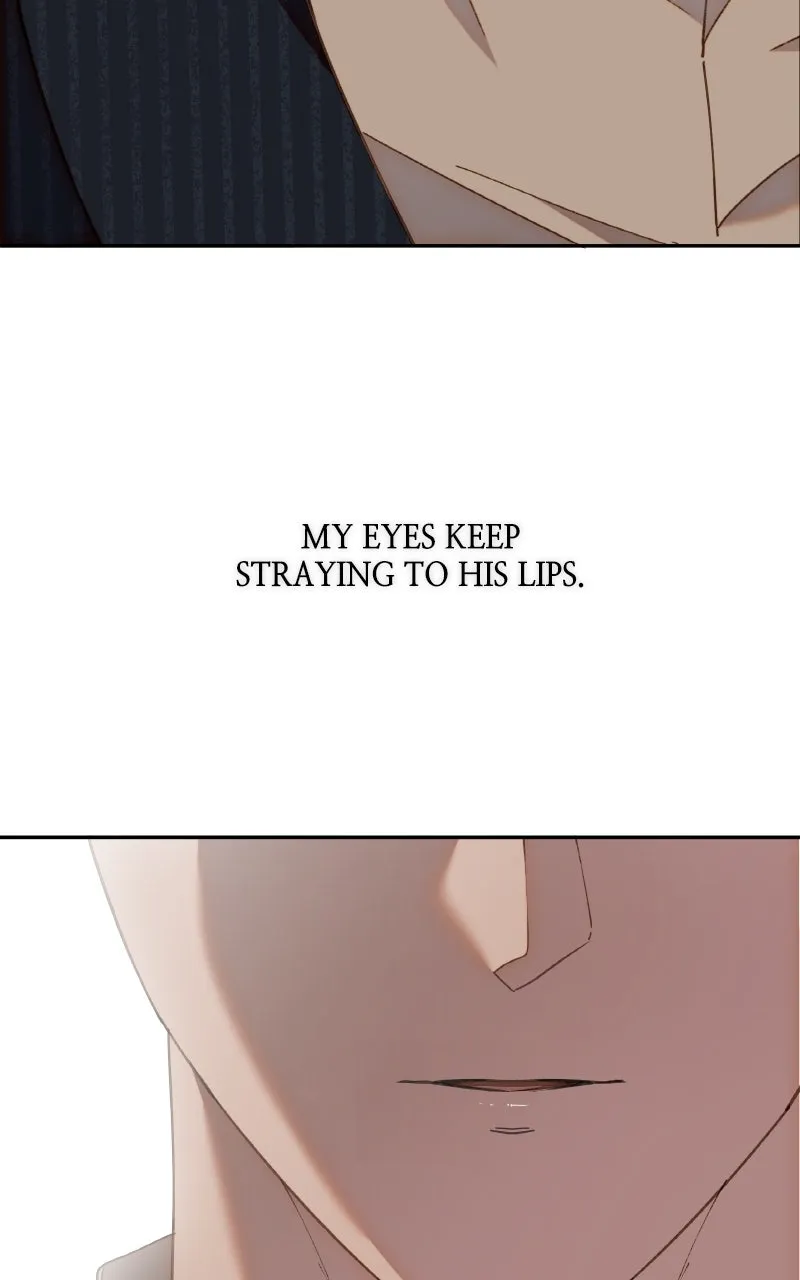Amongst the Tainted Chapter 25 page 19 - 