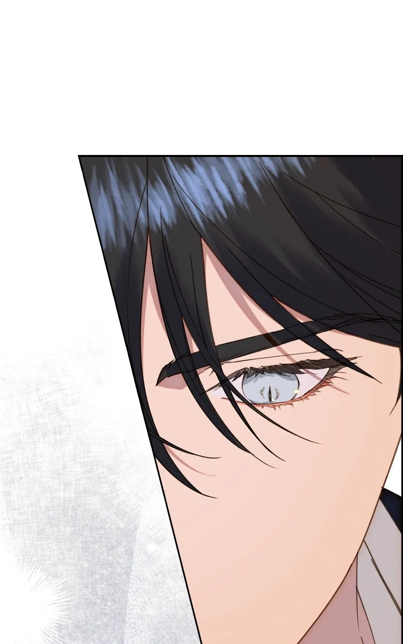 Amongst the Tainted Chapter 25 page 3 - 