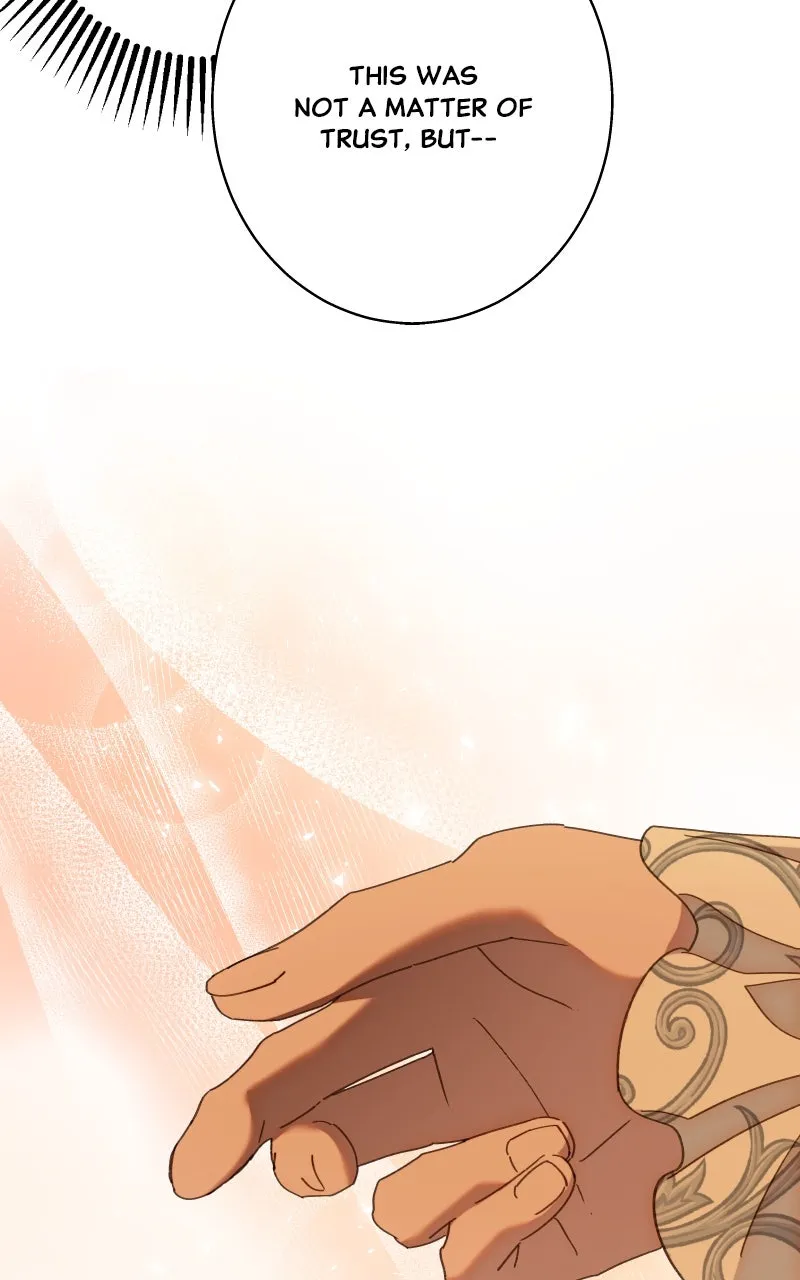 Amongst the Tainted Chapter 25 page 25 - 