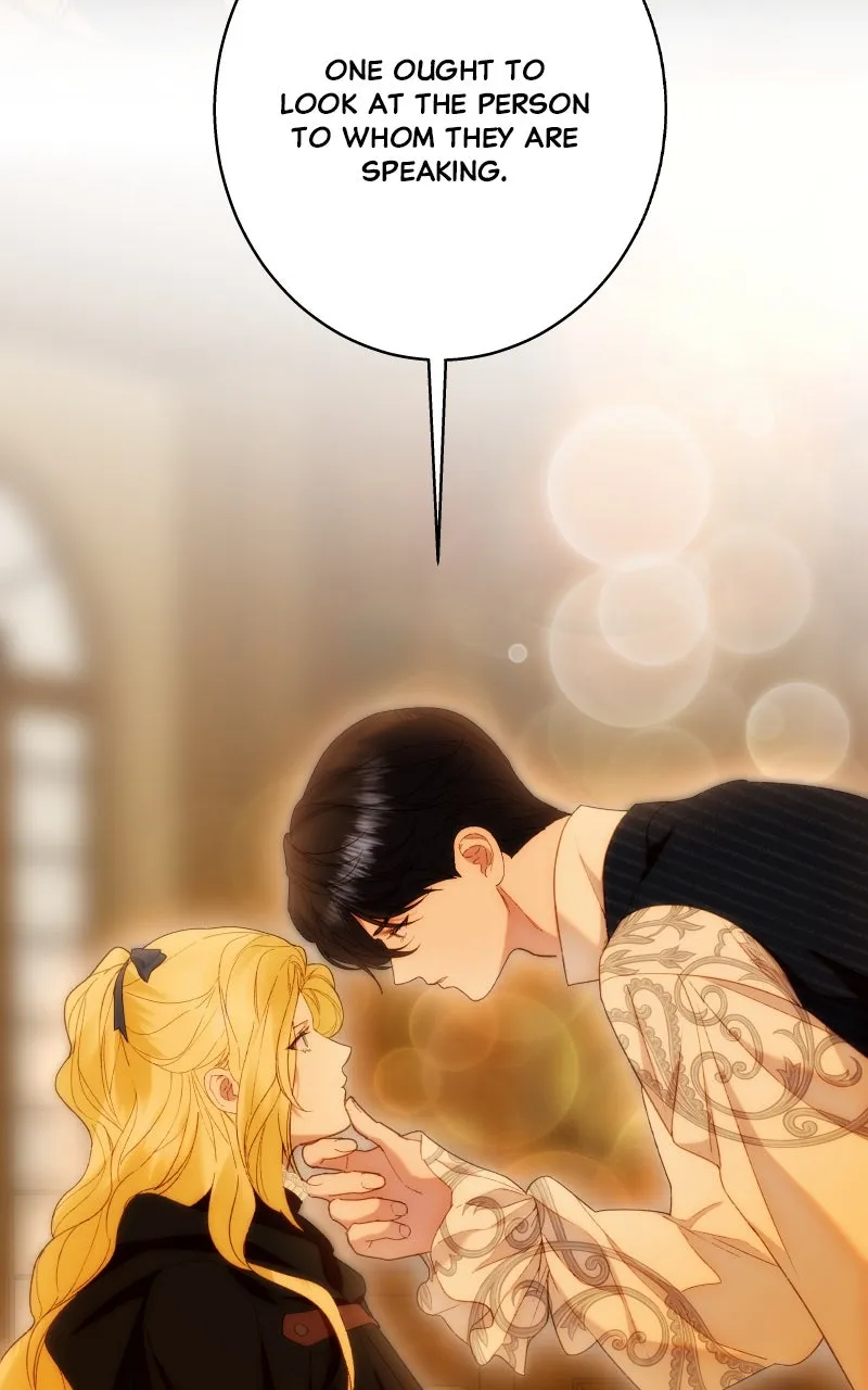 Amongst the Tainted Chapter 25 page 28 - 