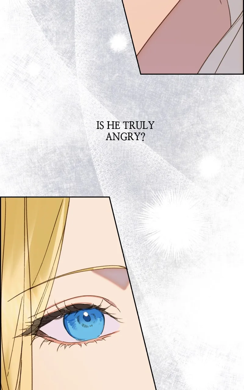 Amongst the Tainted Chapter 25 page 4 - 