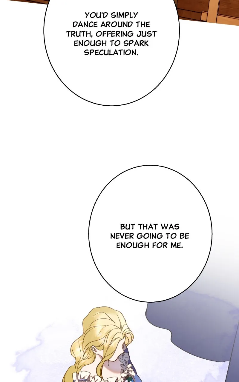 Amongst the Tainted Chapter 25 page 36 - 