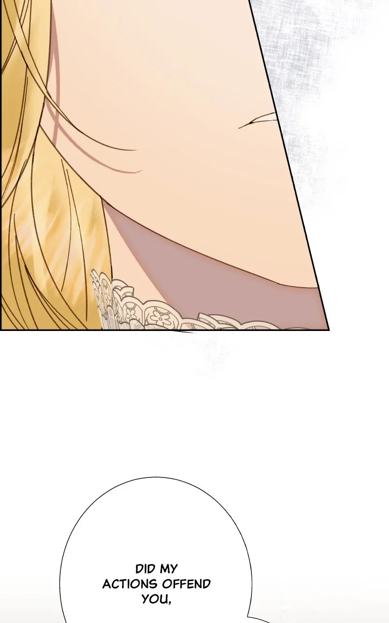 Amongst the Tainted Chapter 25 page 5 - 