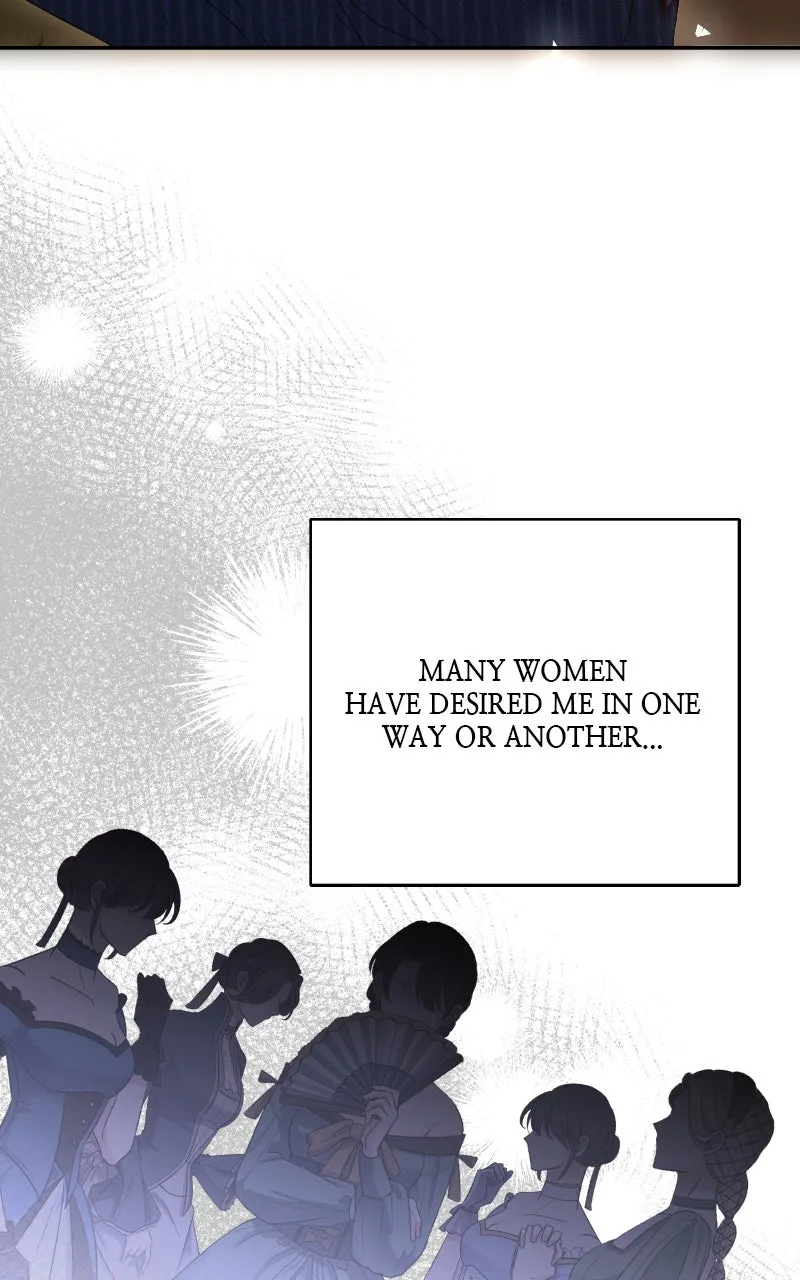 Amongst the Tainted Chapter 25 page 47 - 