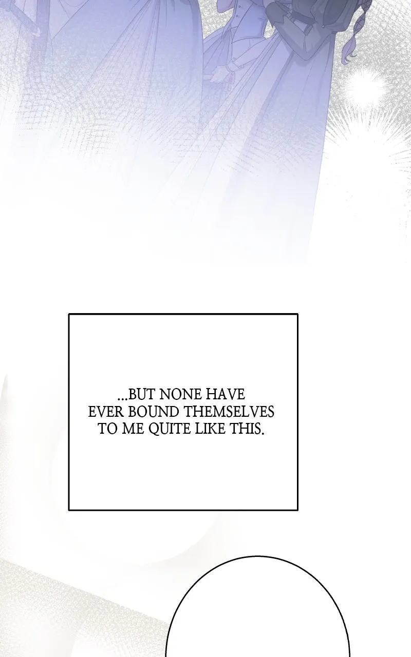 Amongst the Tainted Chapter 25 page 48 - 