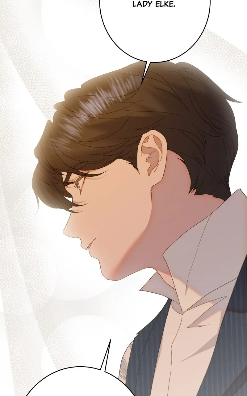 Amongst the Tainted Chapter 25 page 49 - 