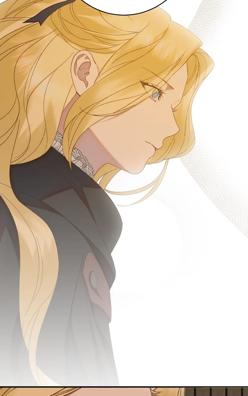 Amongst the Tainted Chapter 25 page 51 - 