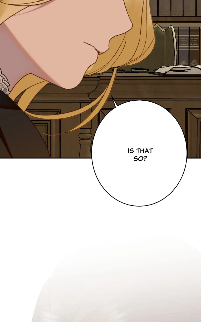Amongst the Tainted Chapter 25 page 52 - 
