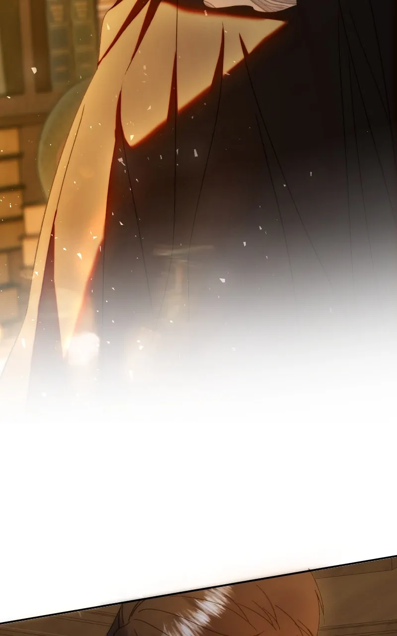 Amongst the Tainted Chapter 25 page 61 - 