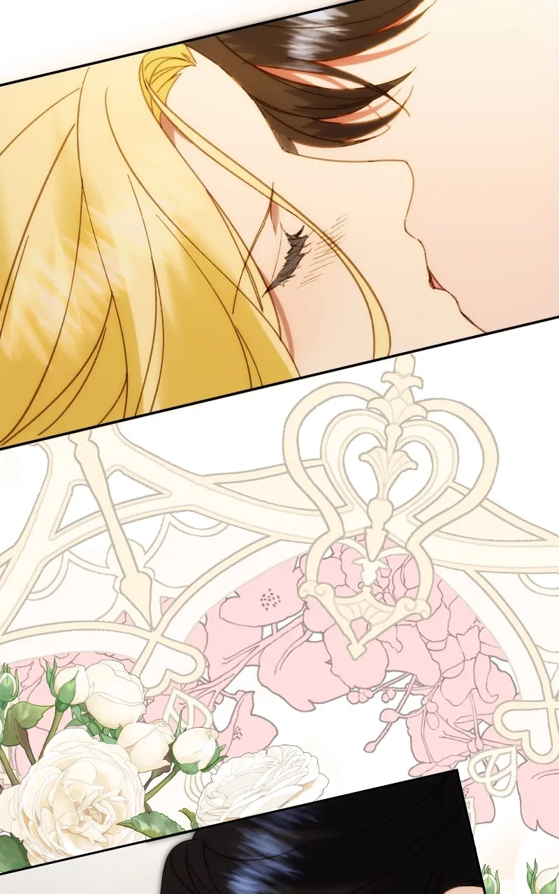 Amongst the Tainted Chapter 25 page 64 - 