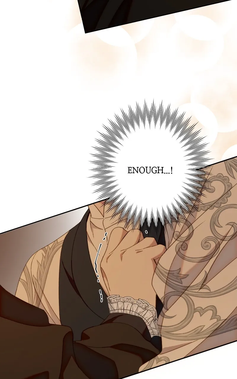 Amongst the Tainted Chapter 25 page 66 - 
