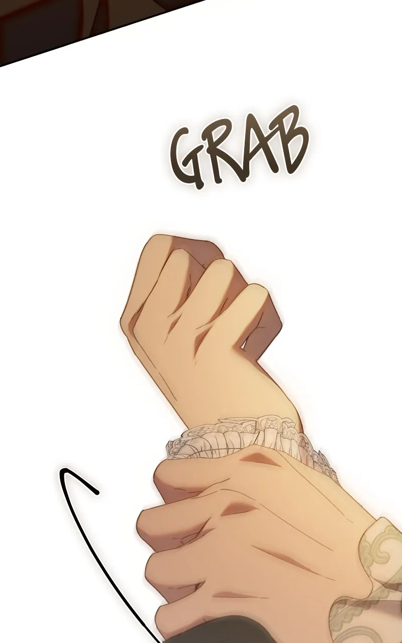 Amongst the Tainted Chapter 25 page 67 - 