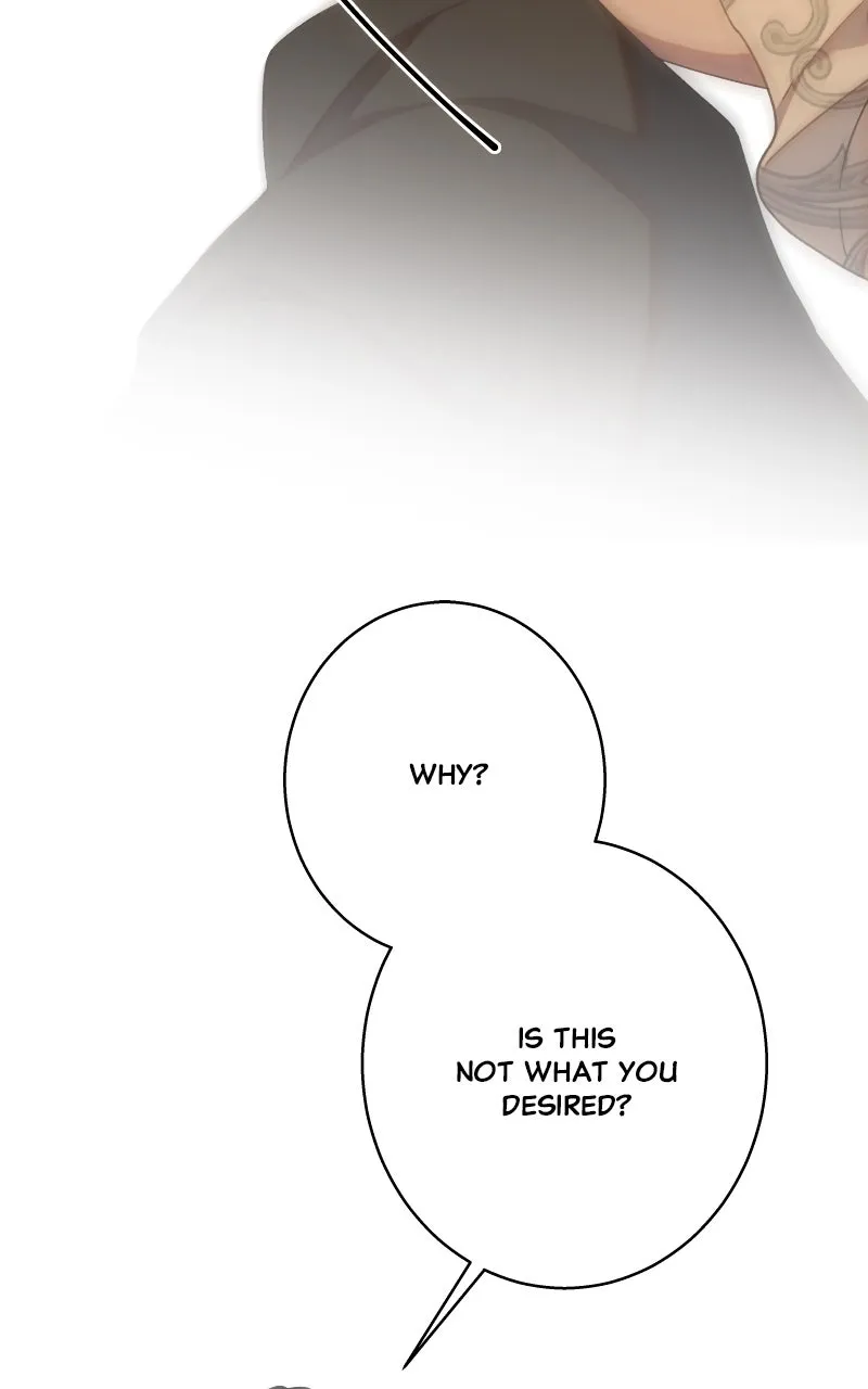 Amongst the Tainted Chapter 25 page 68 - 