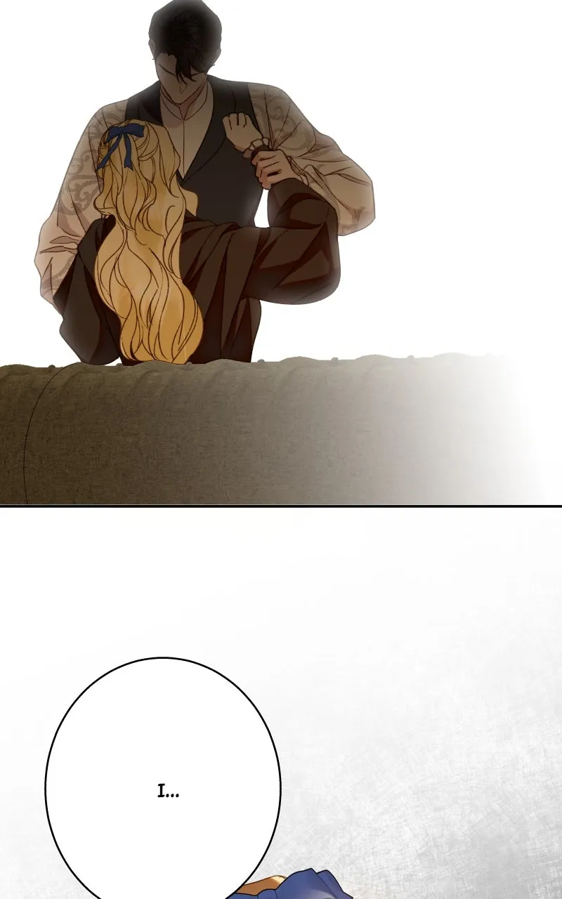 Amongst the Tainted Chapter 25 page 69 - 