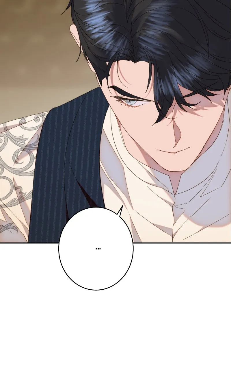 Amongst the Tainted Chapter 25 page 8 - 