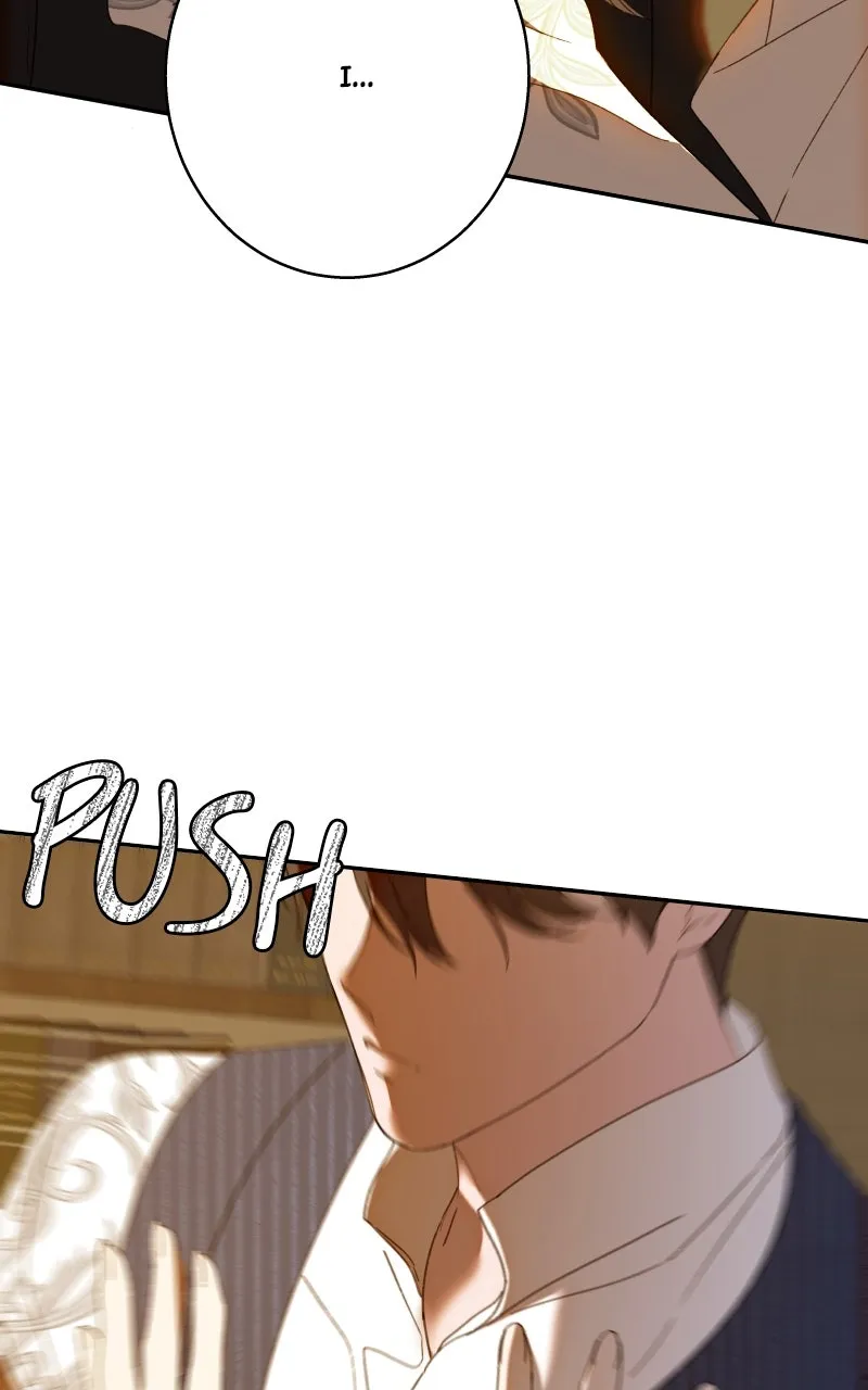 Amongst the Tainted Chapter 25 page 71 - 