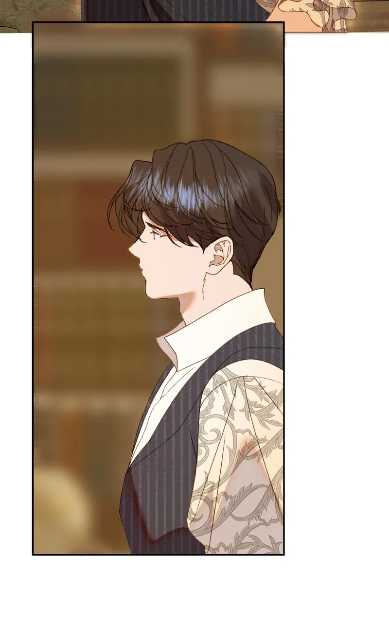 Amongst the Tainted Chapter 25 page 76 - 