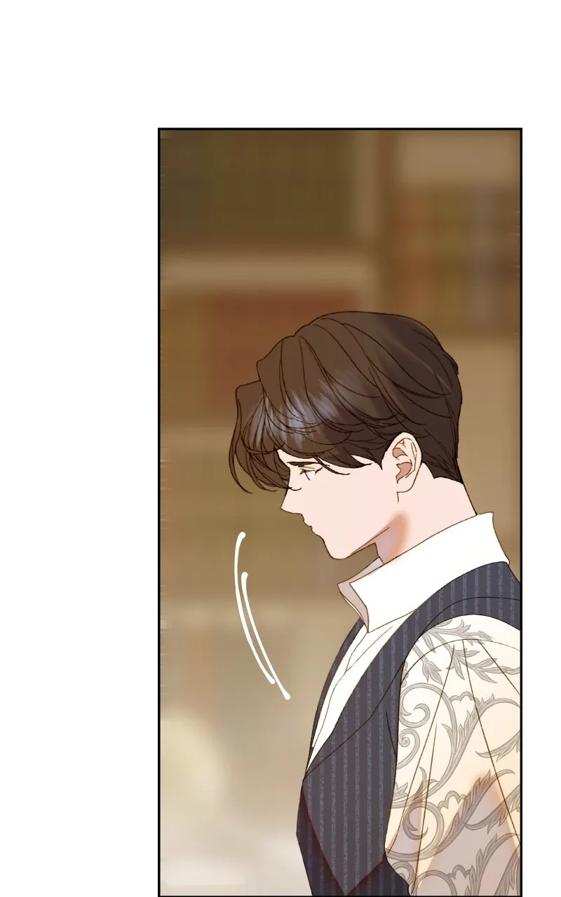Amongst the Tainted Chapter 25 page 77 - 