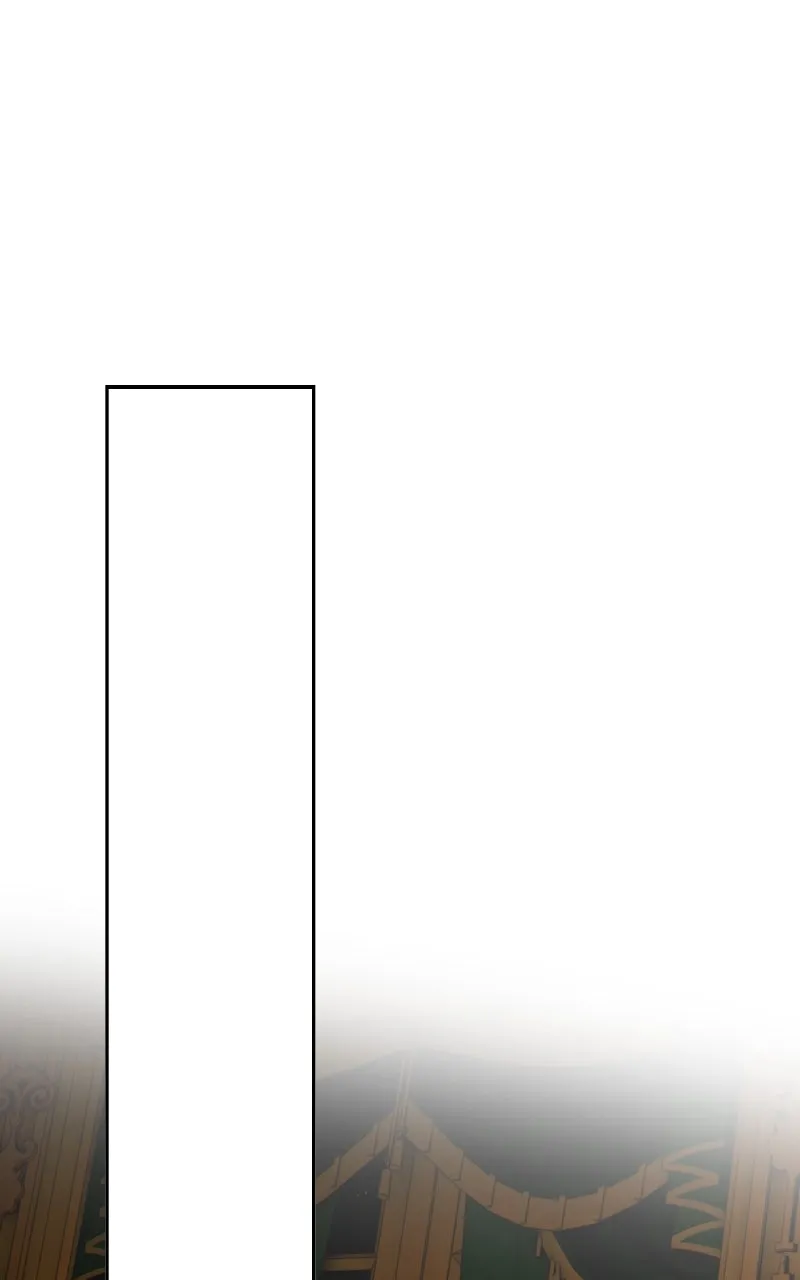 Amongst the Tainted Chapter 25 page 79 - 