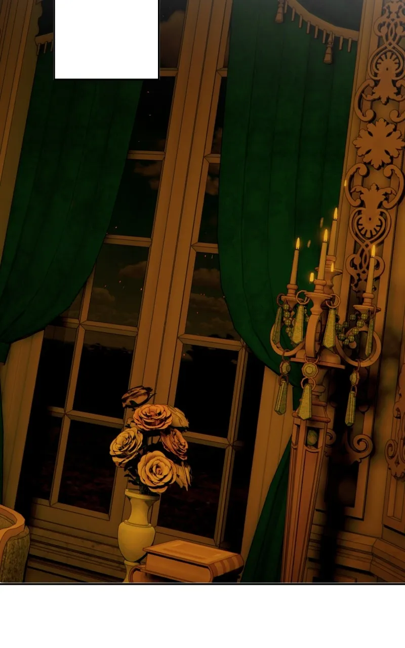 Amongst the Tainted Chapter 25 page 80 - 
