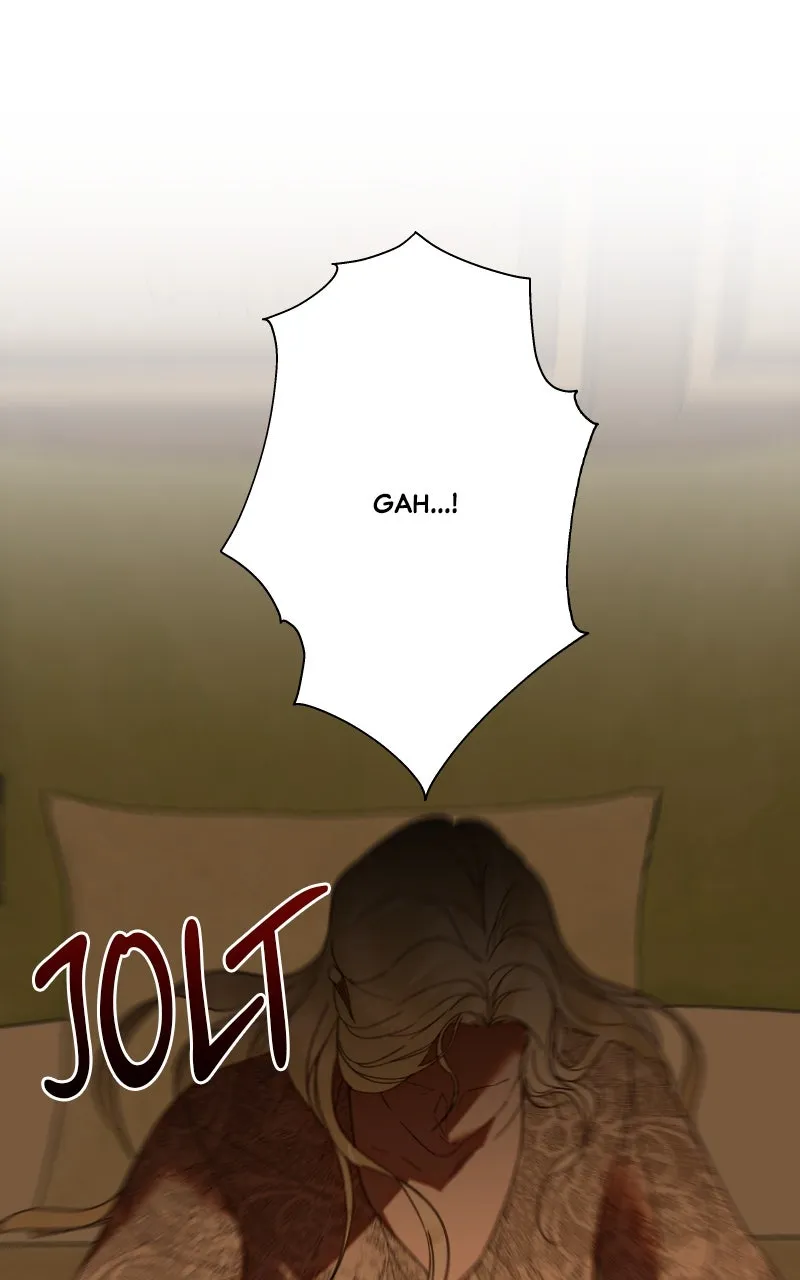 Amongst the Tainted Chapter 25 page 81 - 