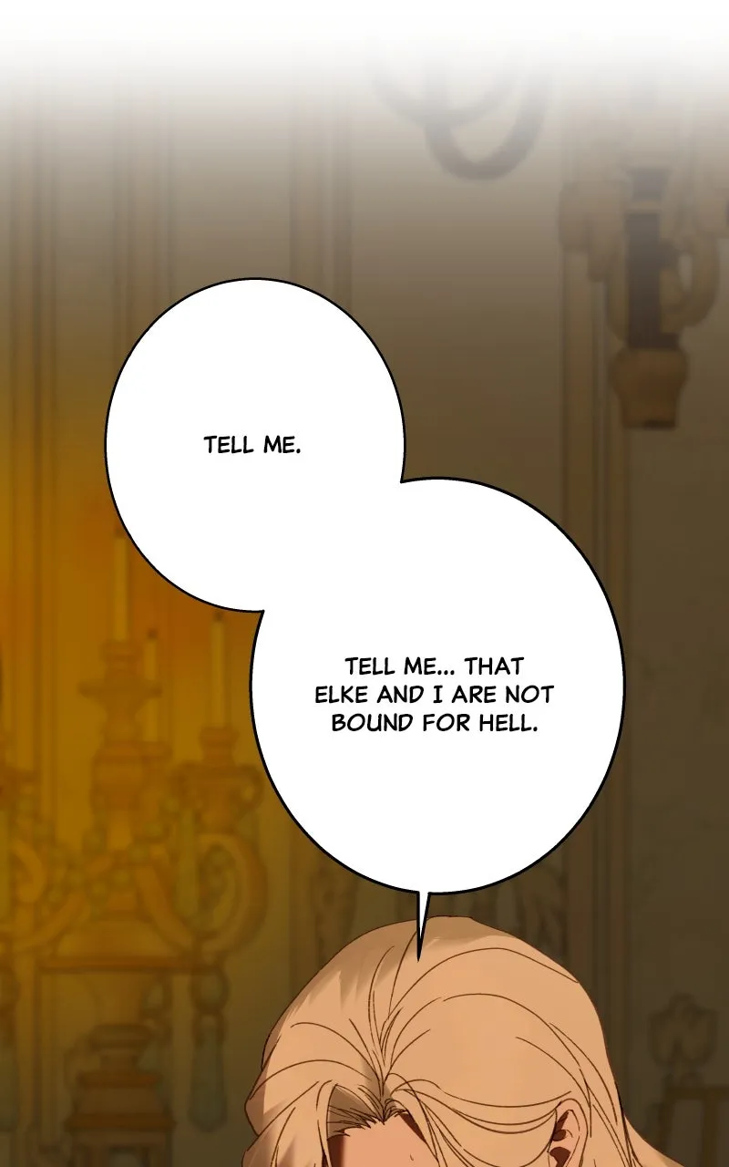 Amongst the Tainted Chapter 25 page 90 - 
