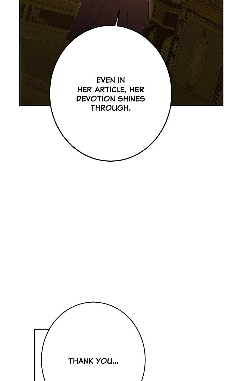 Amongst the Tainted Chapter 25 page 94 - 