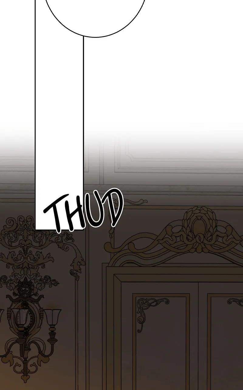 Amongst the Tainted Chapter 25 page 95 - 