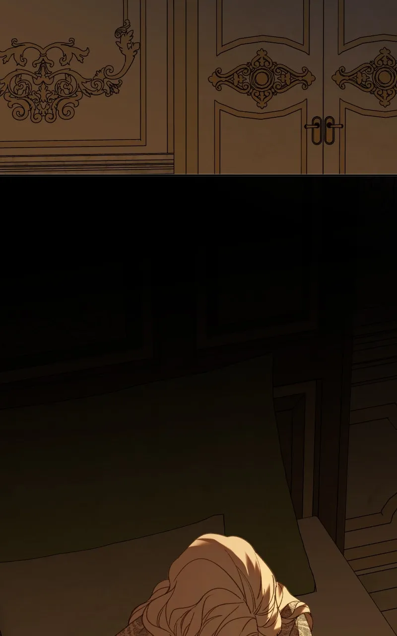Amongst the Tainted Chapter 25 page 96 - 