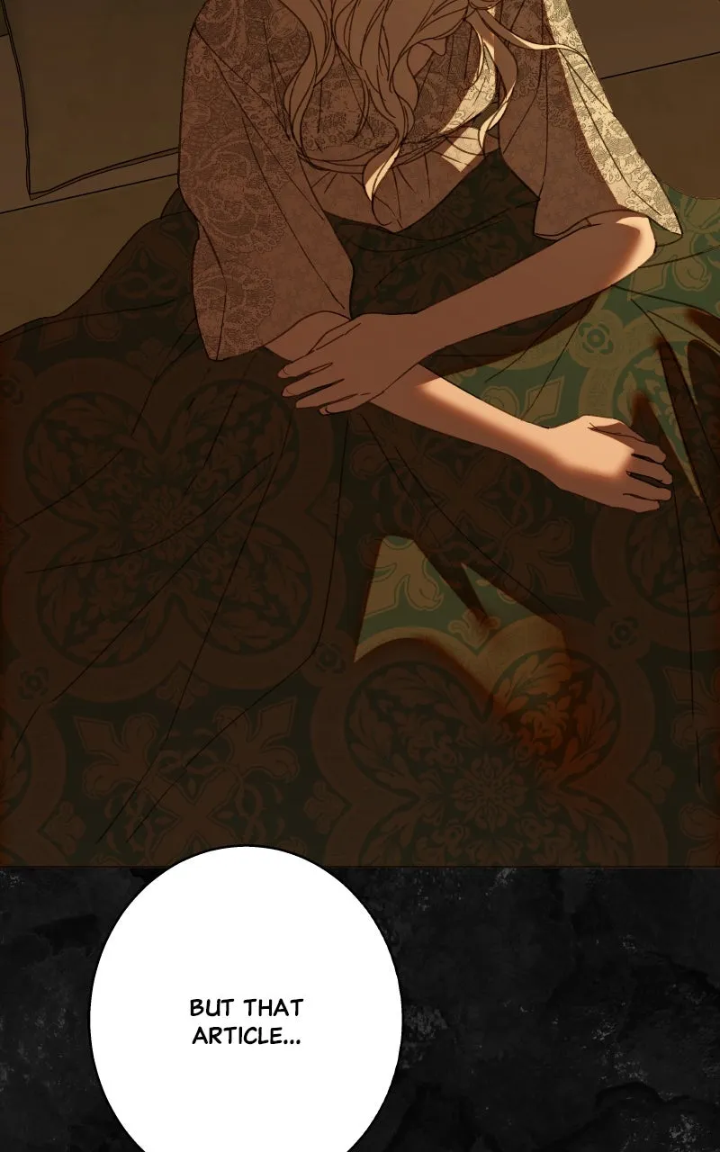 Amongst the Tainted Chapter 25 page 97 - 